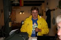 Sommerfest Baumberge 2010 277